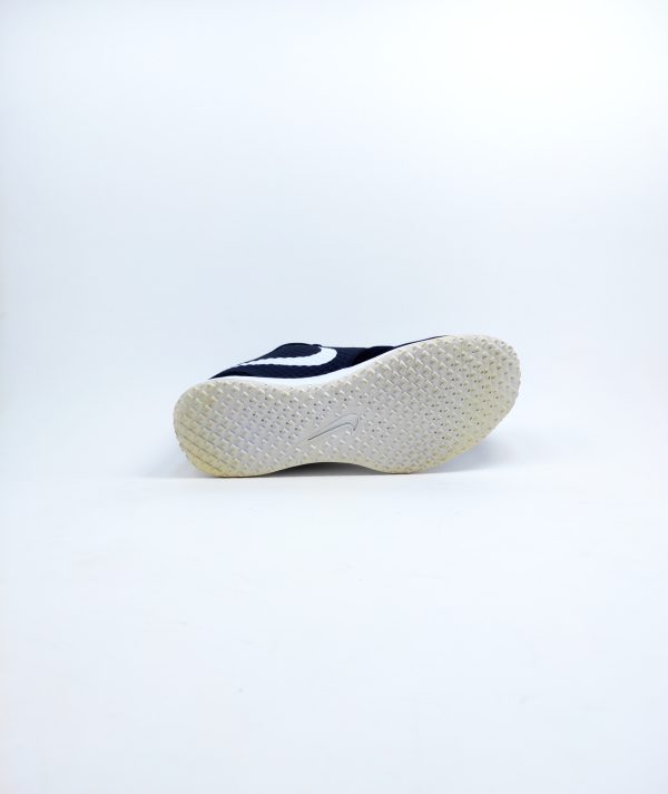 Nike Zoom Speed TR 2 Trainer - Image 4