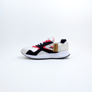 Reebok Classic Torch Hex 3.0