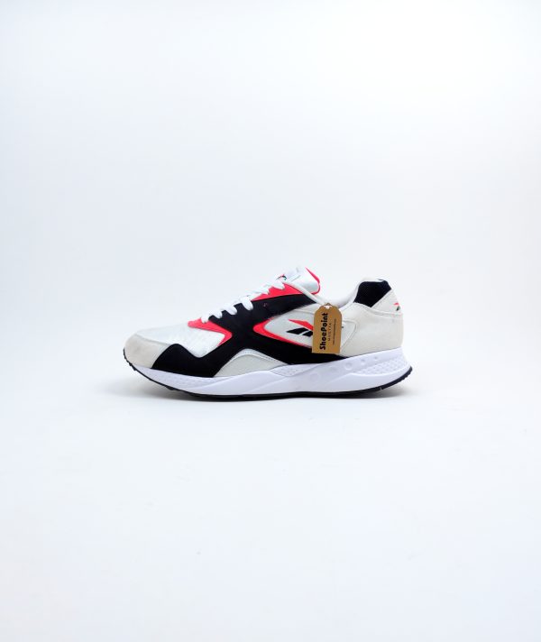 Reebok Classic Torch Hex 3.0