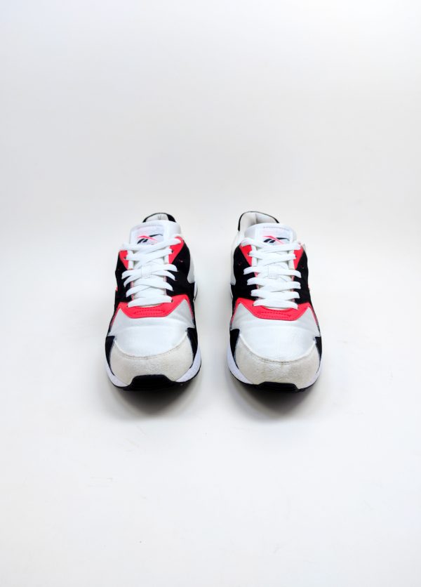 Reebok Classic Torch Hex 3.0 - Image 3