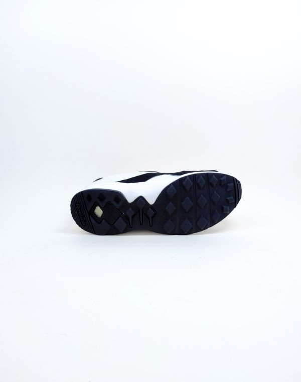 Reebok Classic Torch Hex 3.0 - Image 4
