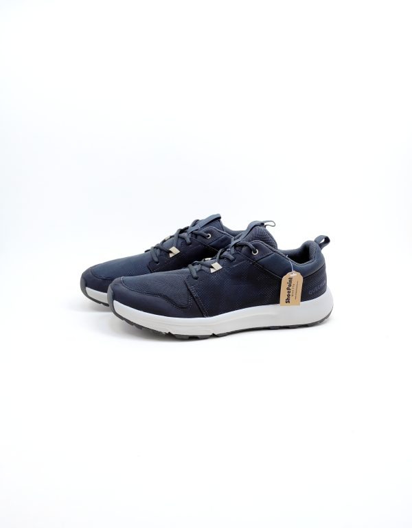 Quechua Men's NH-150 Trail - Image 5