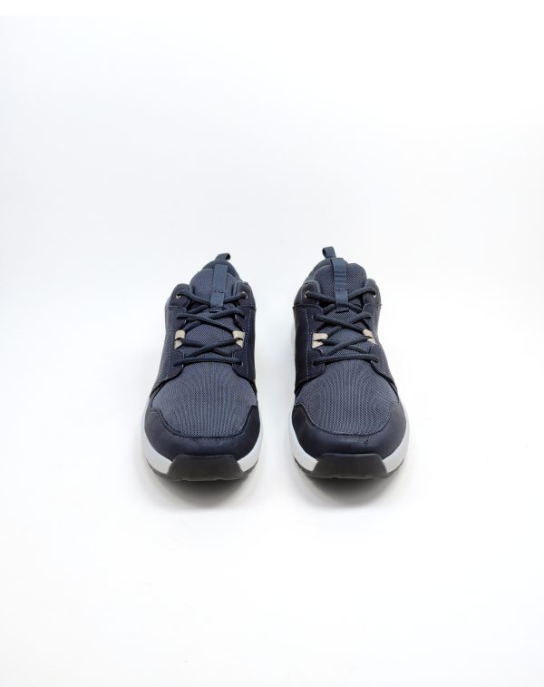 Quechua Men's NH-150 Trail - Image 3