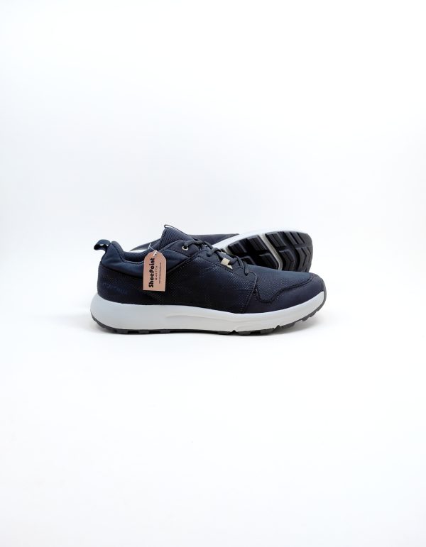 Quechua Men's NH-150 Trail - Image 2