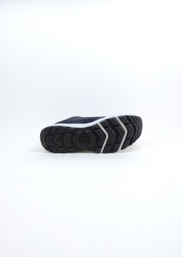 Quechua Men's NH-150 Trail - Image 4