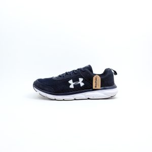 Under Armour Charged Assert 8