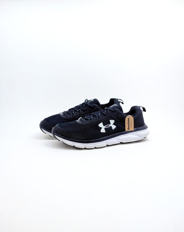 Under Armour Charged Assert 8 - Image 5