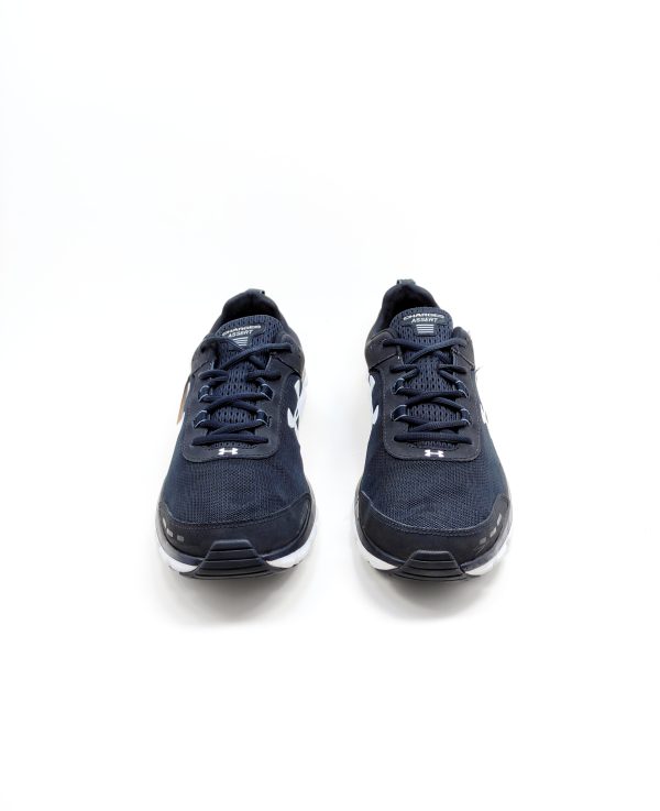 Under Armour Charged Assert 8 - Image 3