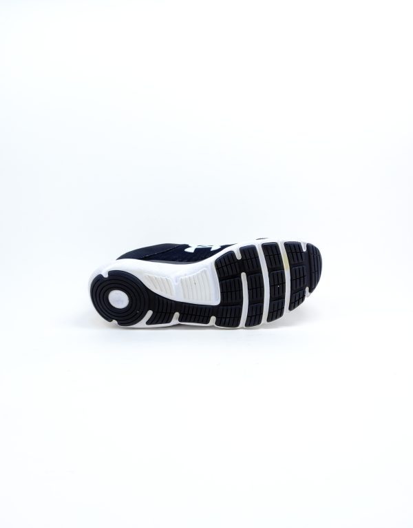 Under Armour Charged Assert 8 - Image 4