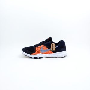 Nike Men's Flex Control 3 TR
