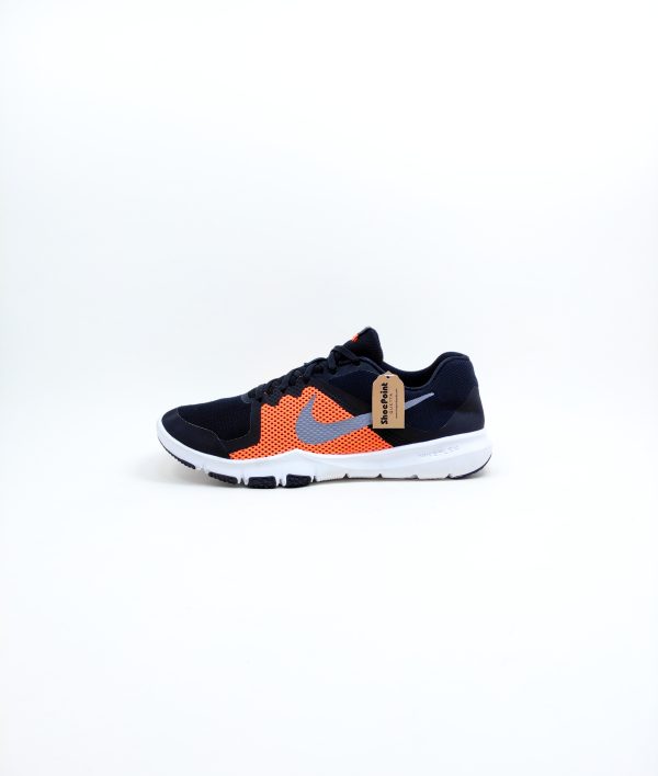 Nike Men's Flex Control 3 TR