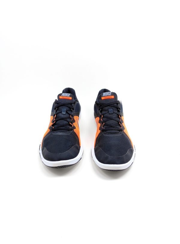 Nike Men's Flex Control 3 TR - Image 3