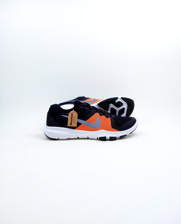 Nike Men's Flex Control 3 TR - Image 2