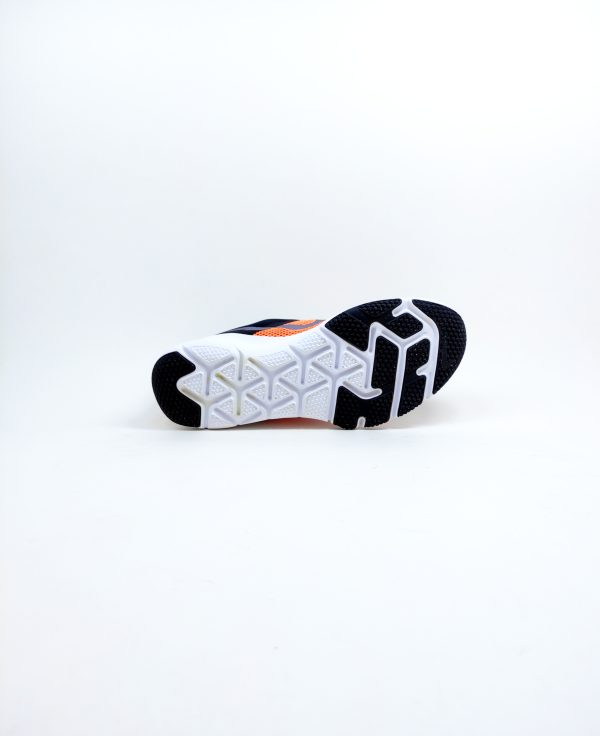 Nike Men's Flex Control 3 TR - Image 4