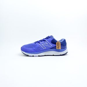New Balance 840 v5 Running