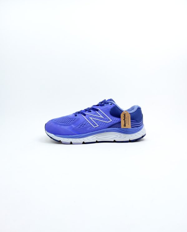New Balance 840 v5 Running