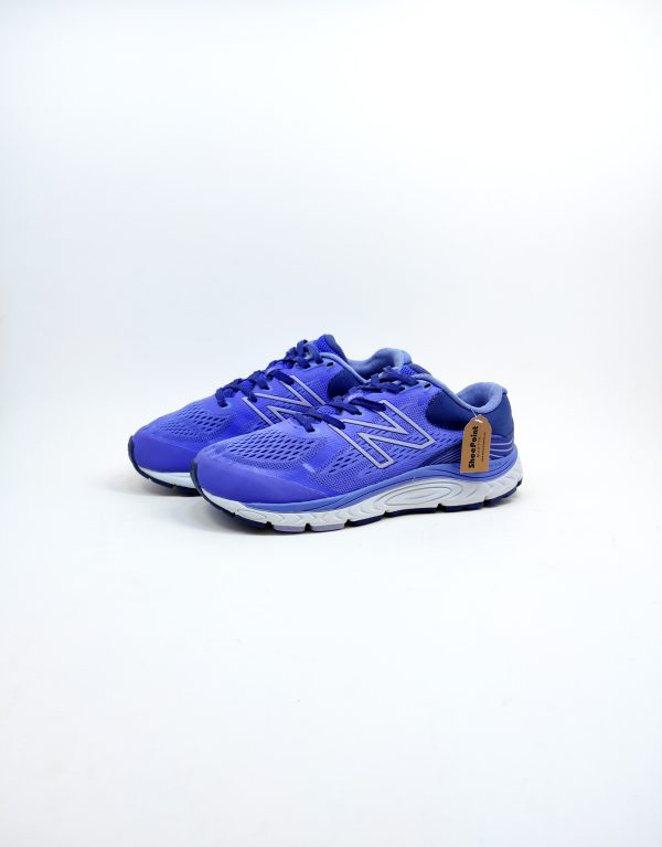 New Balance 840 v5 Running - Image 5
