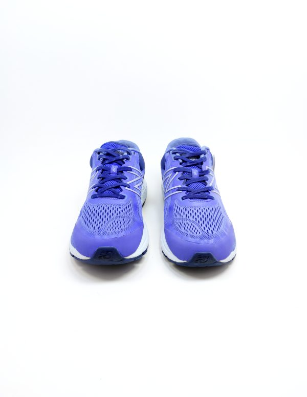 New Balance 840 v5 Running - Image 3