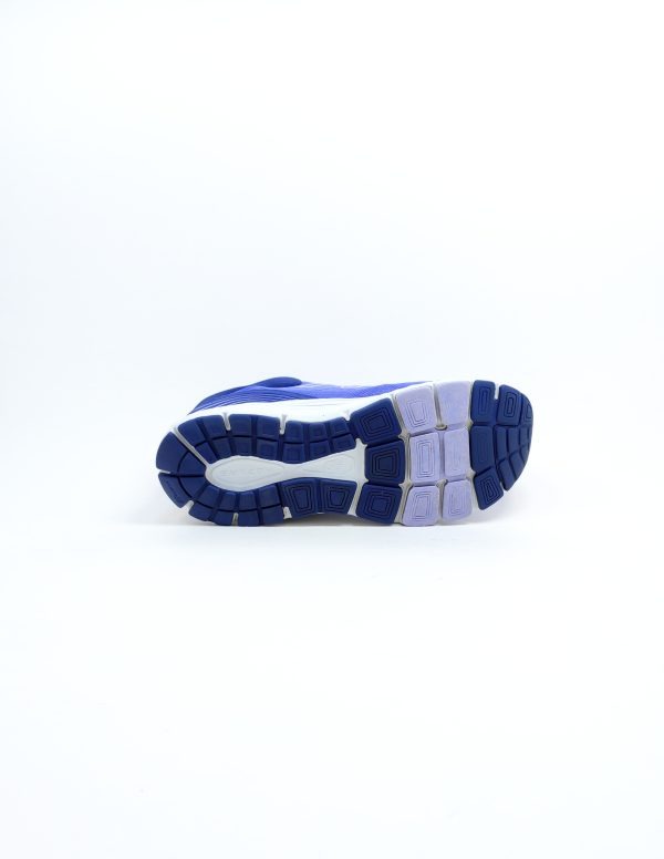 New Balance 840 v5 Running - Image 4