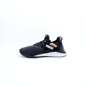 Puma Jaab XT Men's Trainers