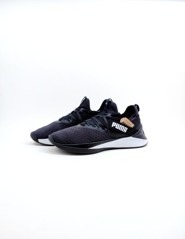 Puma Jaab XT Men's Trainers - Image 5