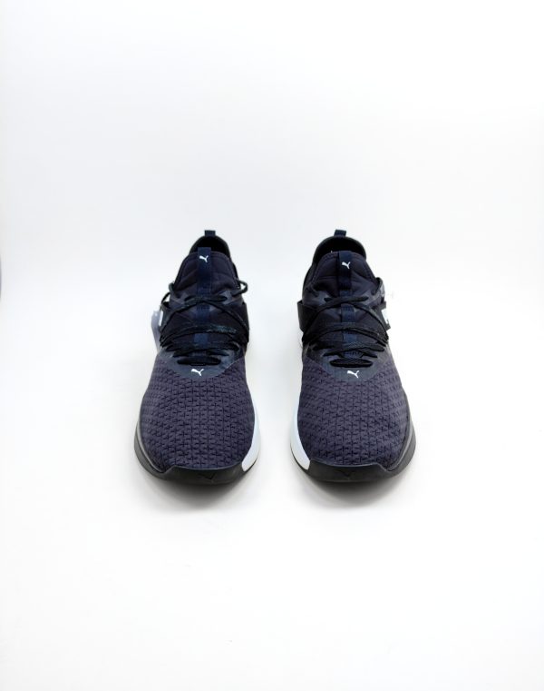 Puma Jaab XT Men's Trainers - Image 3