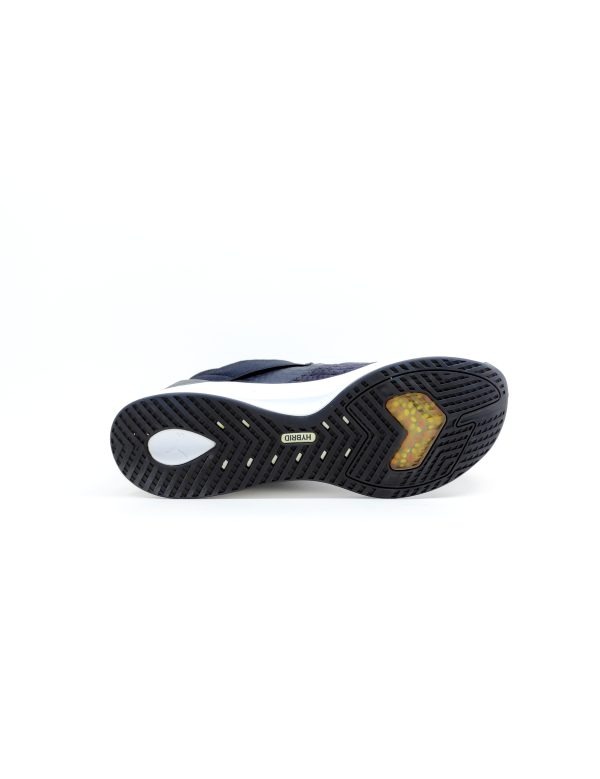 Puma Jaab XT Men's Trainers - Image 4