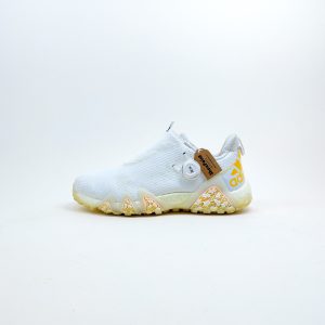 Adidas Men's Codechaos 22 BOA