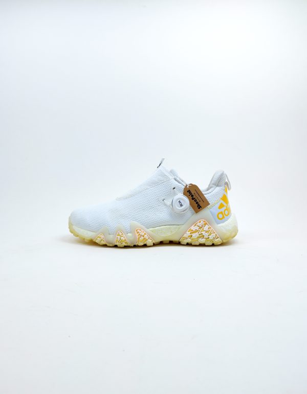 Adidas Men's Codechaos 22 BOA
