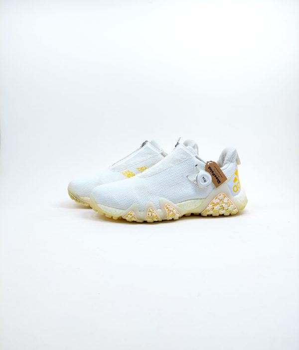 Adidas Men's Codechaos 22 BOA - Image 5
