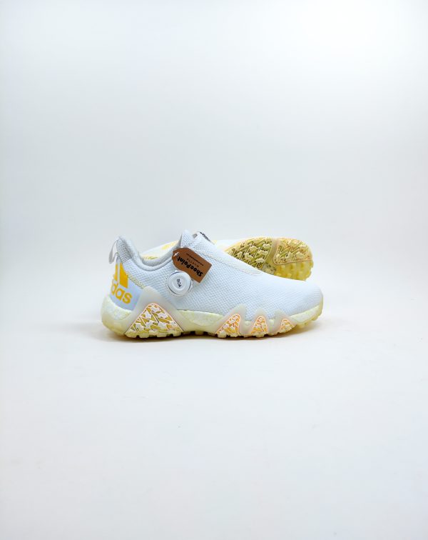 Adidas Men's Codechaos 22 BOA - Image 2