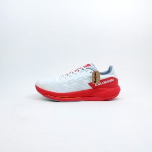 Salomon Mens Spectur Running