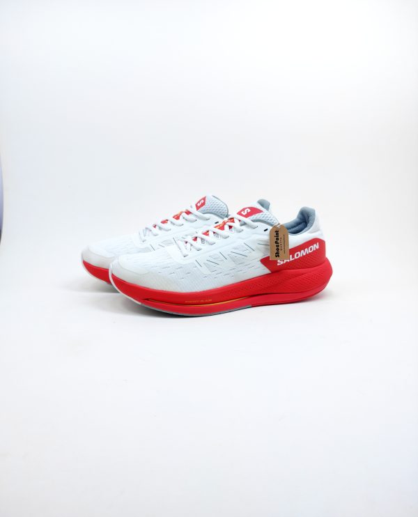 Salomon Mens Spectur Running - Image 5