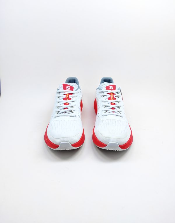 Salomon Mens Spectur Running - Image 3