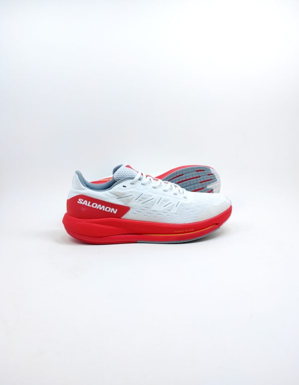 Salomon Mens Spectur Running - Image 2