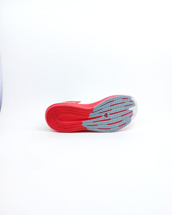 Salomon Mens Spectur Running - Image 4