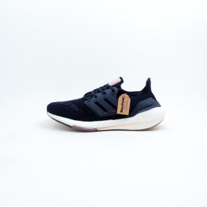 Adidas Ultraboost 22 Running