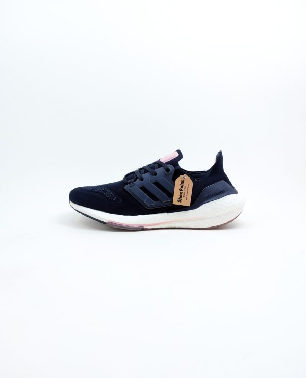 Adidas Ultraboost 22 Running