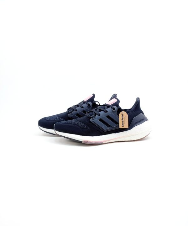 Adidas Ultraboost 22 Running - Image 5