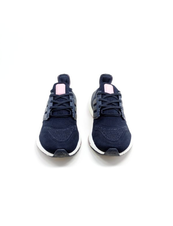 Adidas Ultraboost 22 Running - Image 3