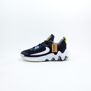 Nike Giannis Immortality 2