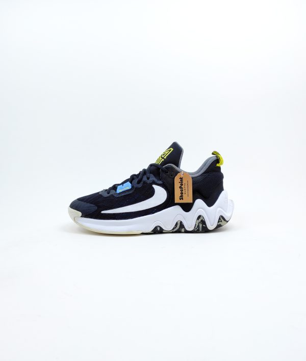 Nike Giannis Immortality 2