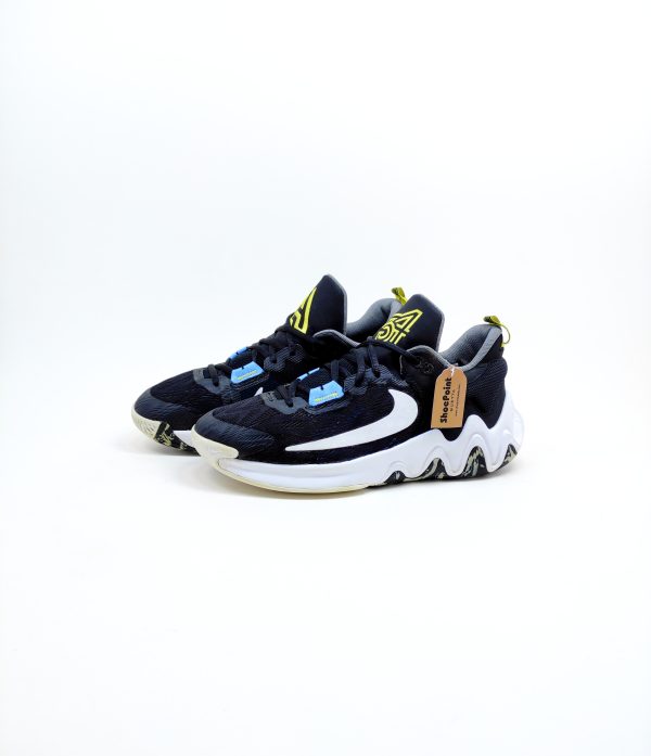 Nike Giannis Immortality 2 - Image 5