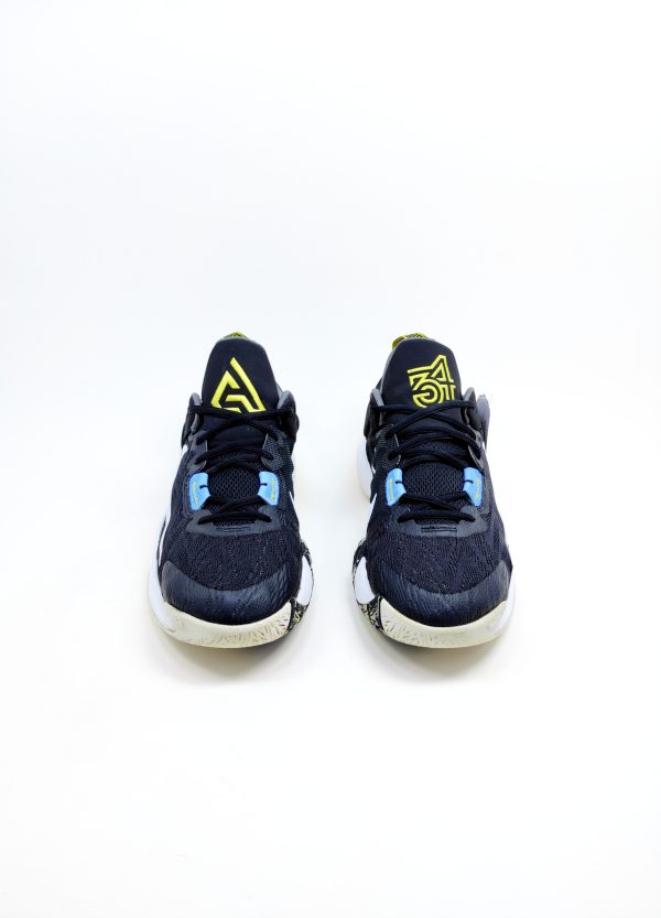 Nike Giannis Immortality 2 - Image 3