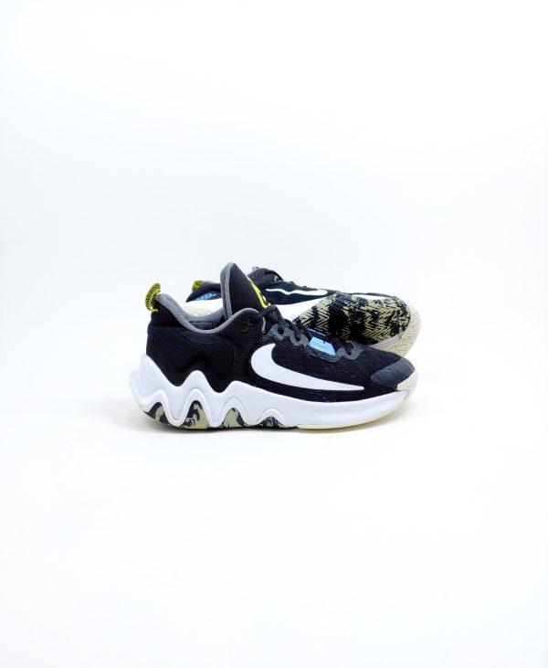 Nike Giannis Immortality 2 - Image 2