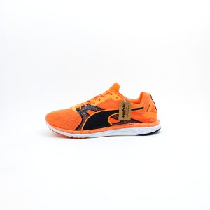 Puma Speed 300 Ignite Run