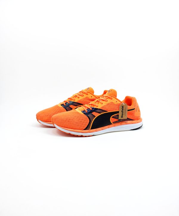 Puma Speed 300 Ignite Run - Image 5