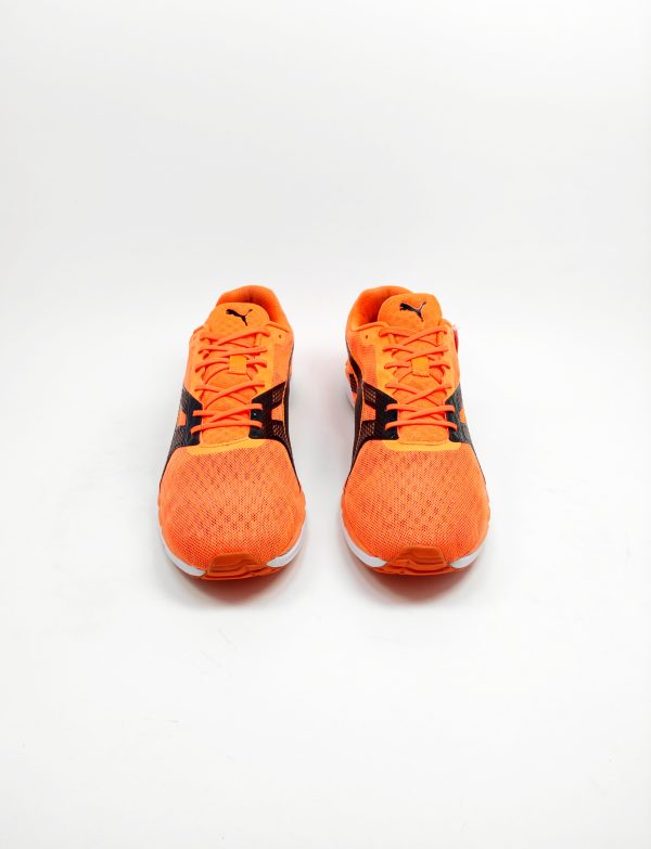 Puma Speed 300 Ignite Run - Image 3