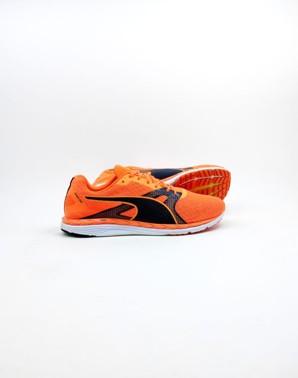 Puma Speed 300 Ignite Run - Image 2