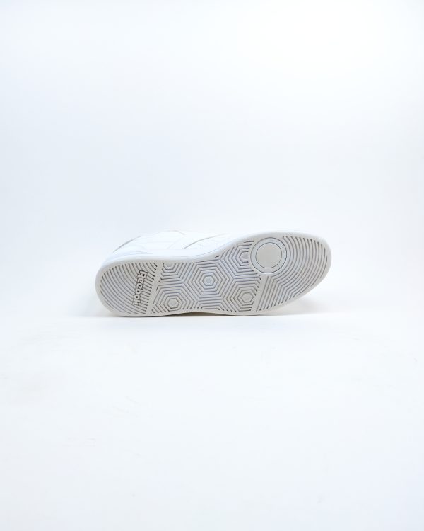 Reebok Men's Club Memt White - Image 4